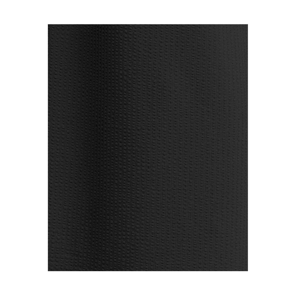 Toad & Co Women's Chaka Pull On Pant - Black Texture - Lenny's Shoe & Apparel