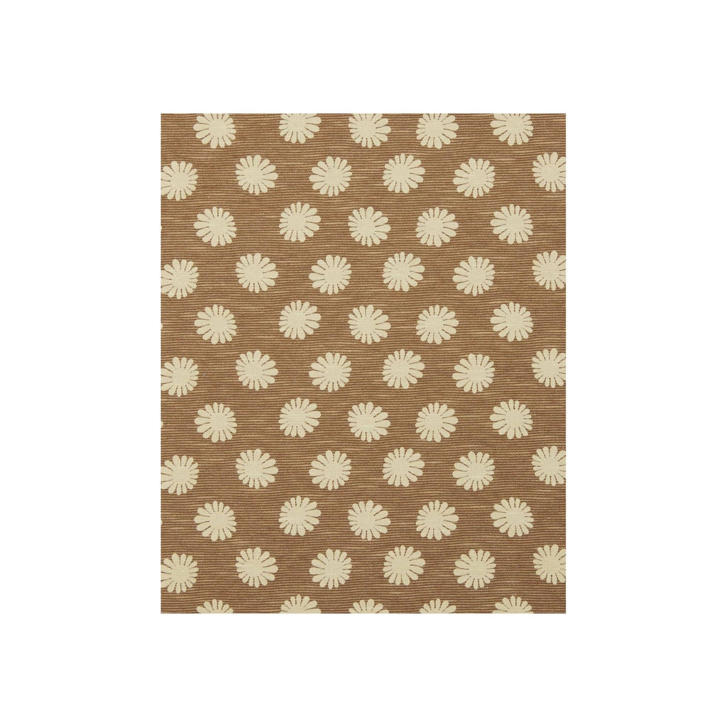 Toad & Co Women's Chaka Skirt - Honey Brown Floral - Lenny's Shoe & Apparel