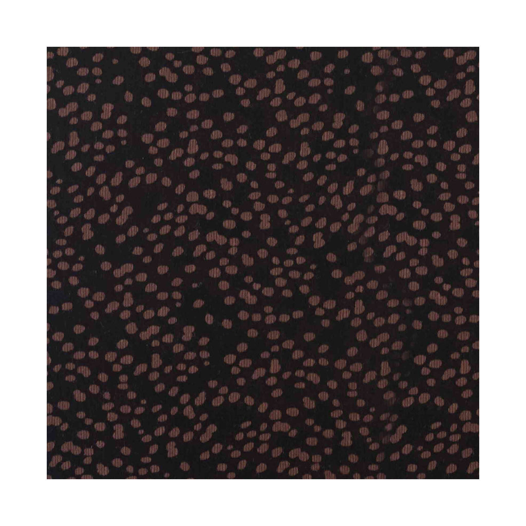 Toad & Co Women's Rosalinda Dress - Black Dot Print - Lenny's Shoe & Apparel