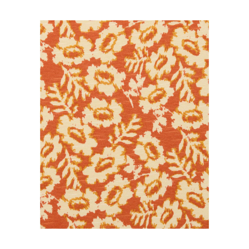 Toad & Co Women's Rosalinda Dress - Gourd Ikat Print - Lenny's Shoe & Apparel