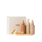 UGG Care Kit - Lenny's Shoe & Apparel