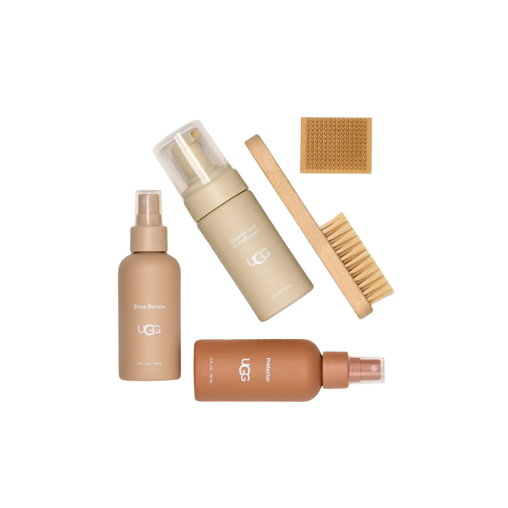UGG Care Kit - Lenny's Shoe & Apparel