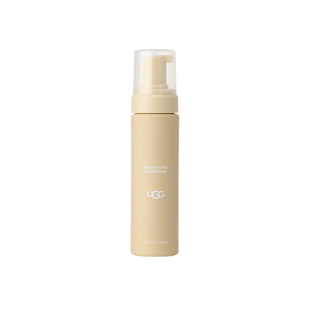 UGG Cleaner and Conditioner - Lenny's Shoe & Apparel