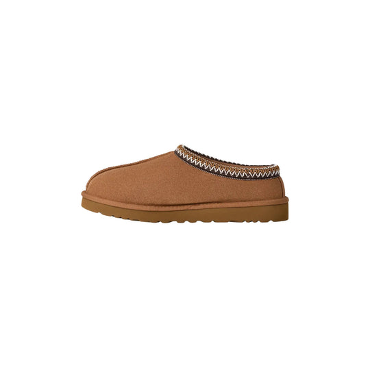 UGG Men's Tasman II Slippers - Chestnut - Lenny's Shoe & Apparel
