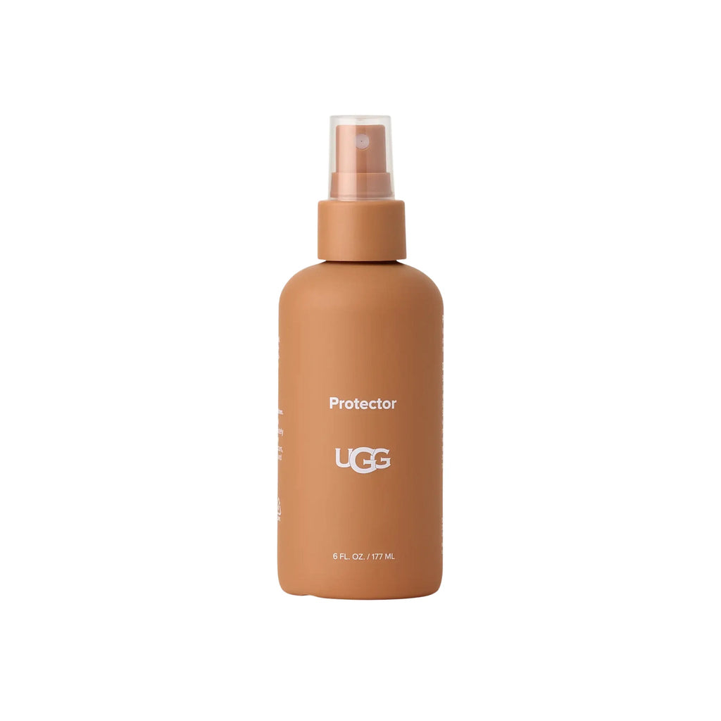 UGG Protector - Lenny's Shoe & Apparel