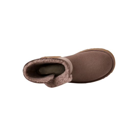 UGG Women's Esmee Boots - Caribou - Lenny's Shoe & Apparel