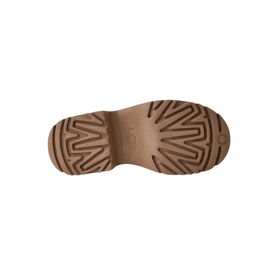 UGG Women's Esmee Boots - Caribou - Lenny's Shoe & Apparel