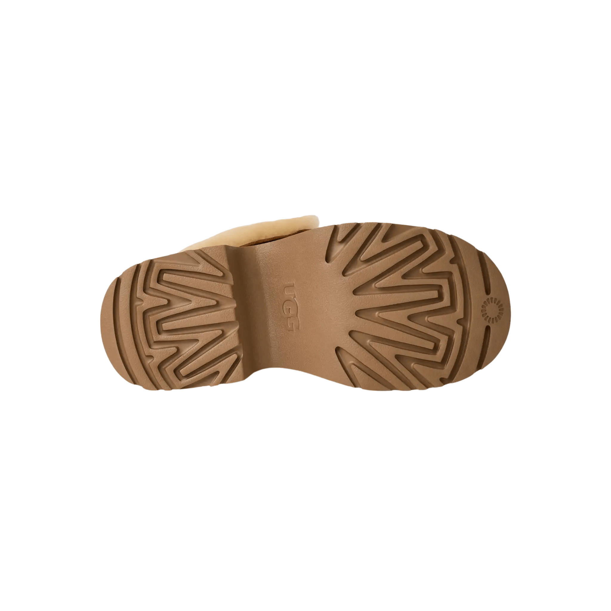 えるるうさん専用　ESMEE LACE UP （CHESTNUT） UGG Women's Esmee Lace Up Boots - Chestnut – Lenny's Shoe & Apparel