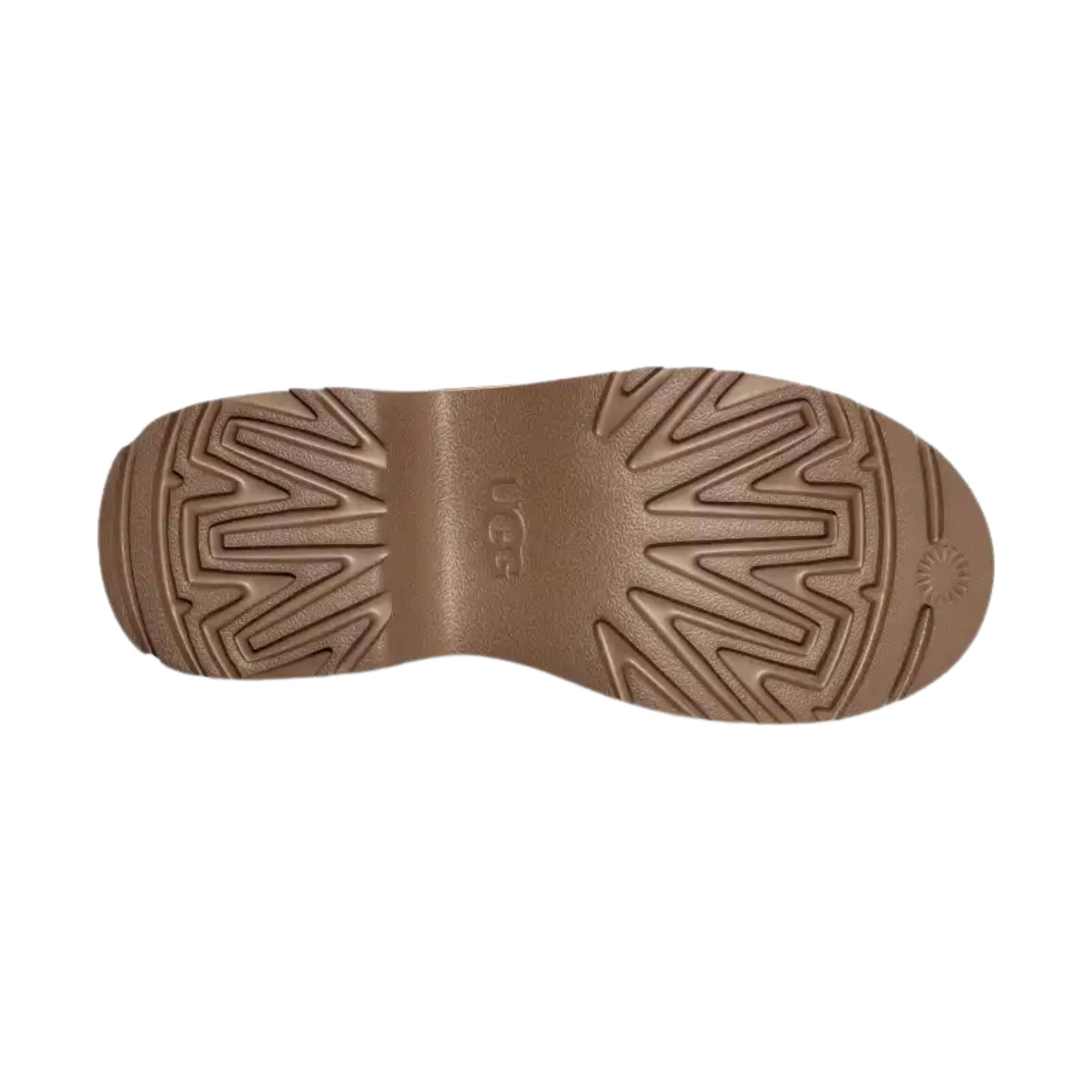 【HHさま】UGG 厚底　new hight cozy clog UK6 UGG New Heights Cozy Clog for Women | UGG® UK