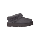 UGG Women's Tazzelle Slippers - Obsidian - Lenny's Shoe & Apparel