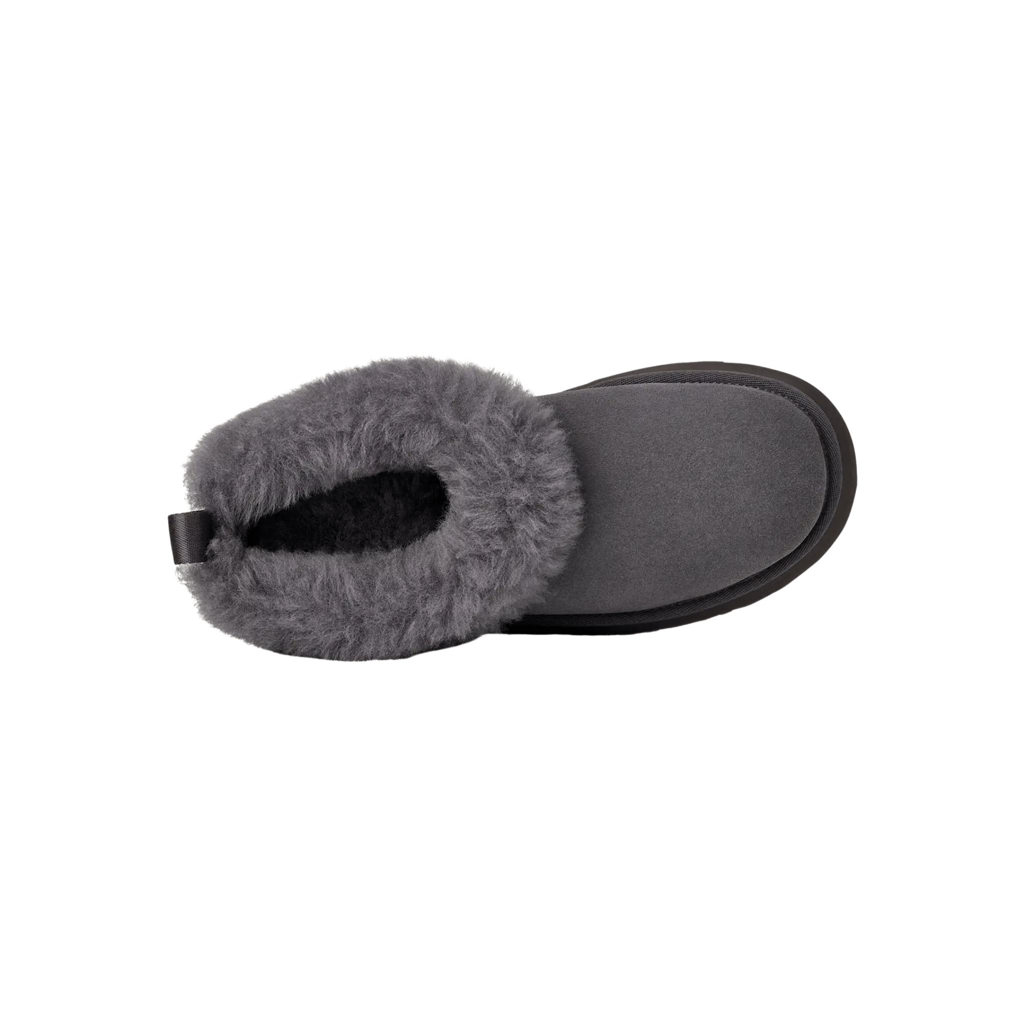 UGG Women's Tazzelle Slippers - Obsidian – Lenny's Shoe & Apparel UGG Women's Tazzelle Slippers - Obsidian – Lenny's Shoe & Apparel