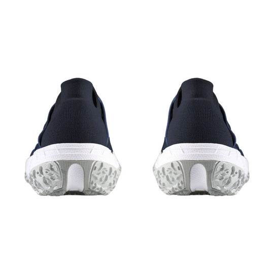 UYN Men's Artax Plus Shoes - Blue - Lenny's Shoe & Apparel