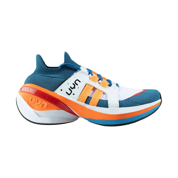 UYN Women's Synapsis Running Shoes