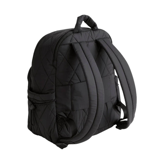 Bancroft Backpack - Featherweight