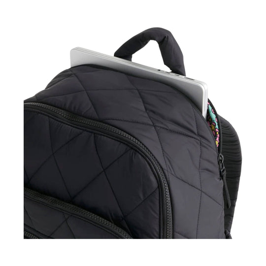 Bancroft Backpack - Featherweight