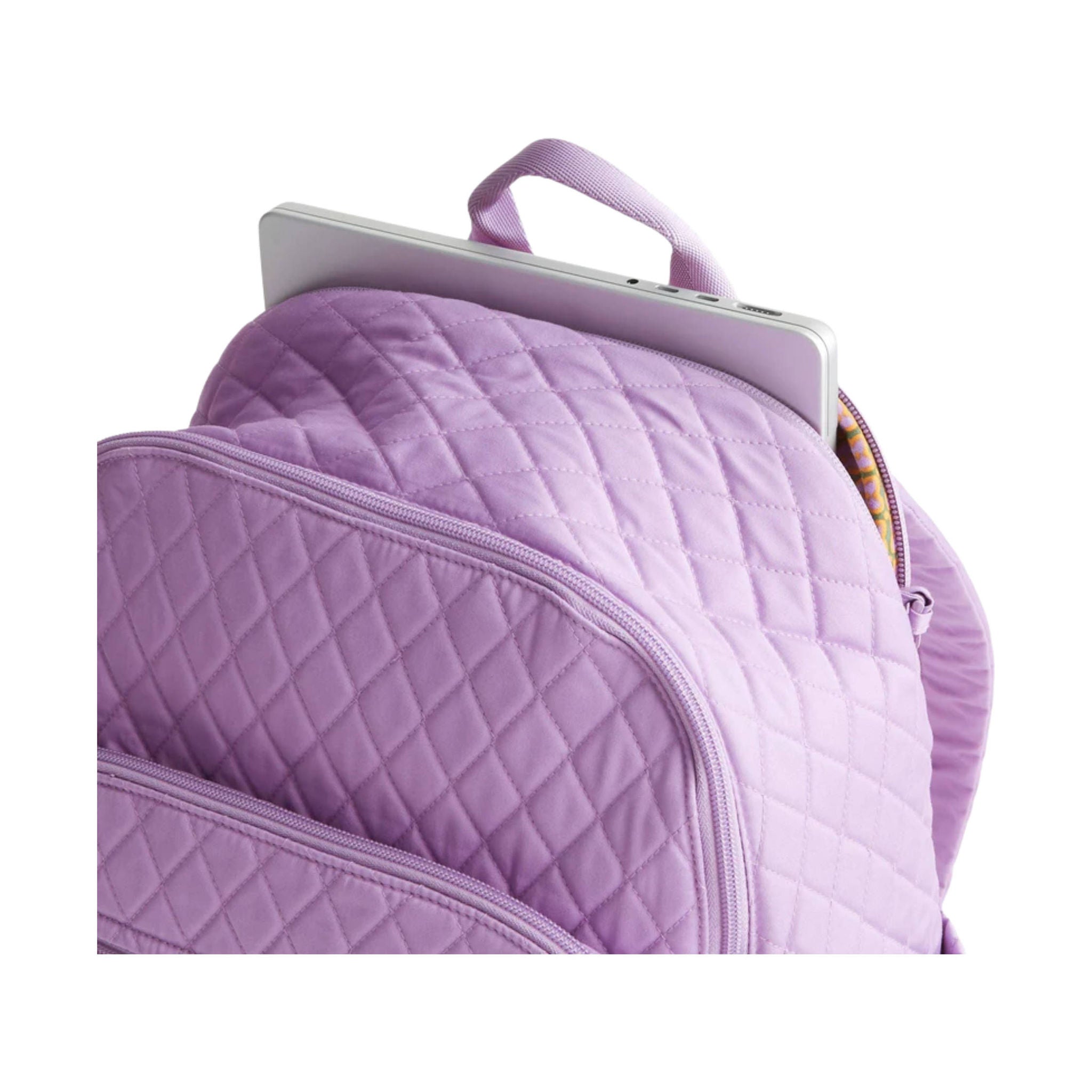 Vera Bradley Bancroft Backpack