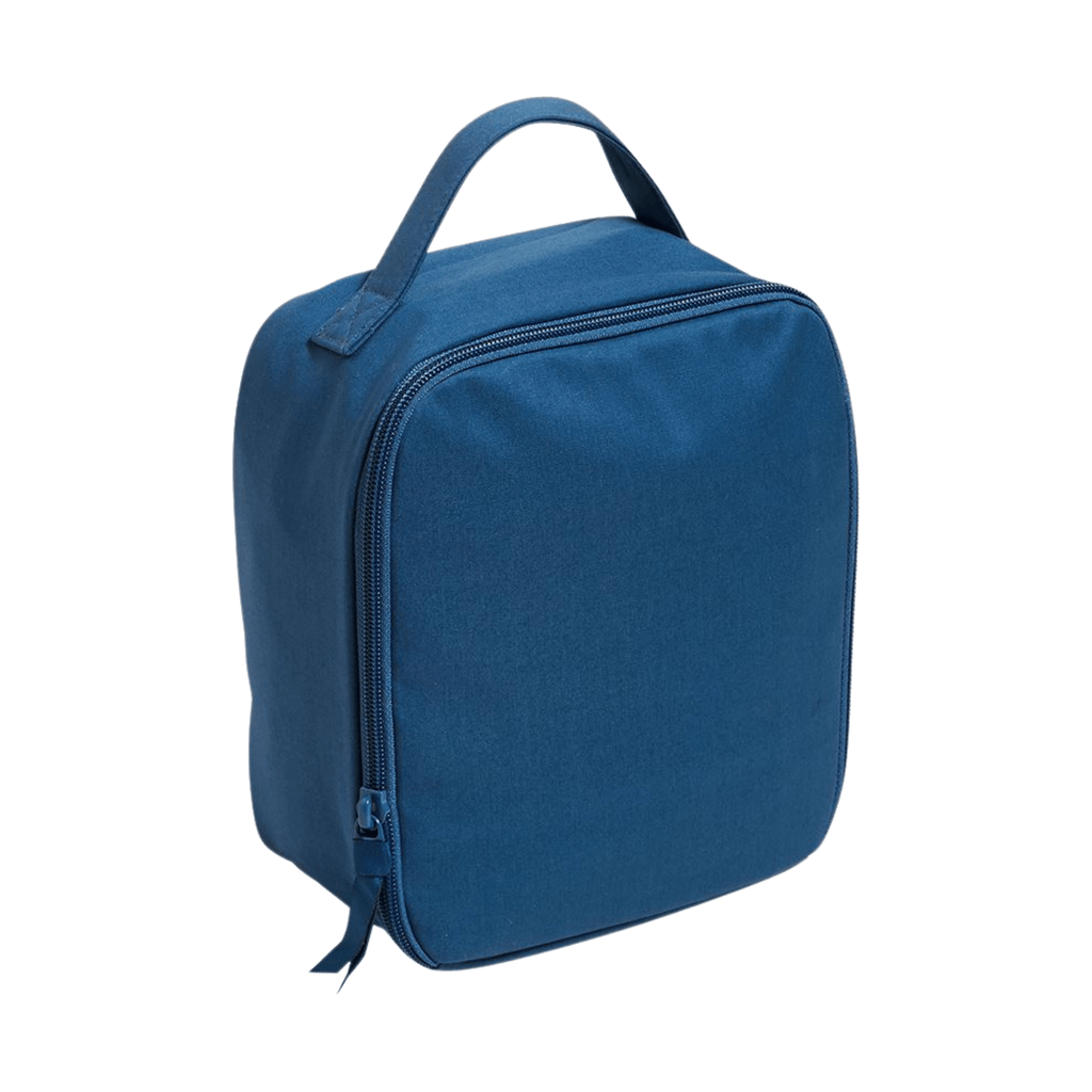 Vera Bradley Lunch Bunch Bag - Summer Rain FINAL SALE - Lenny's Shoe & Apparel