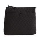 Vera Bradley Premium Cotton Original Hipster Crossbody - Moonless Night - Lenny's Shoe & Apparel