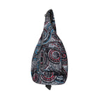 Vera Bradley ReActive Sling Backpack - Far Far Away - Lenny's Shoe & Apparel