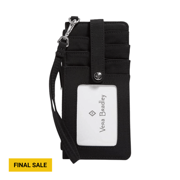 vera-bradley-rfid-ultimate-