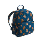 Vera Bradley Small Banbury Backpack - Bunch Of Bears In Premium Cotton - Lenny's Shoe & Apparel