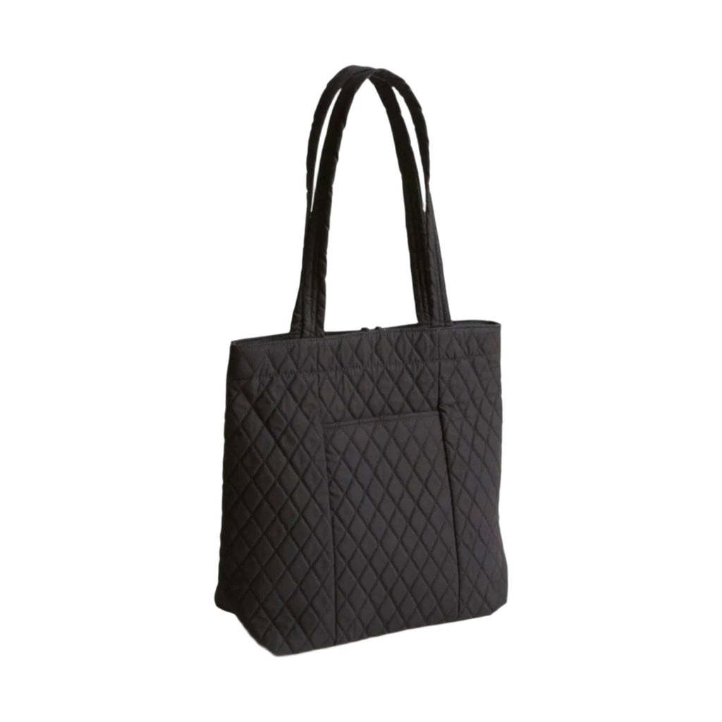 Vera Bradley Small Original Tote Bag - Moonless Night In Premium Cotton - Lenny's Shoe & Apparel
