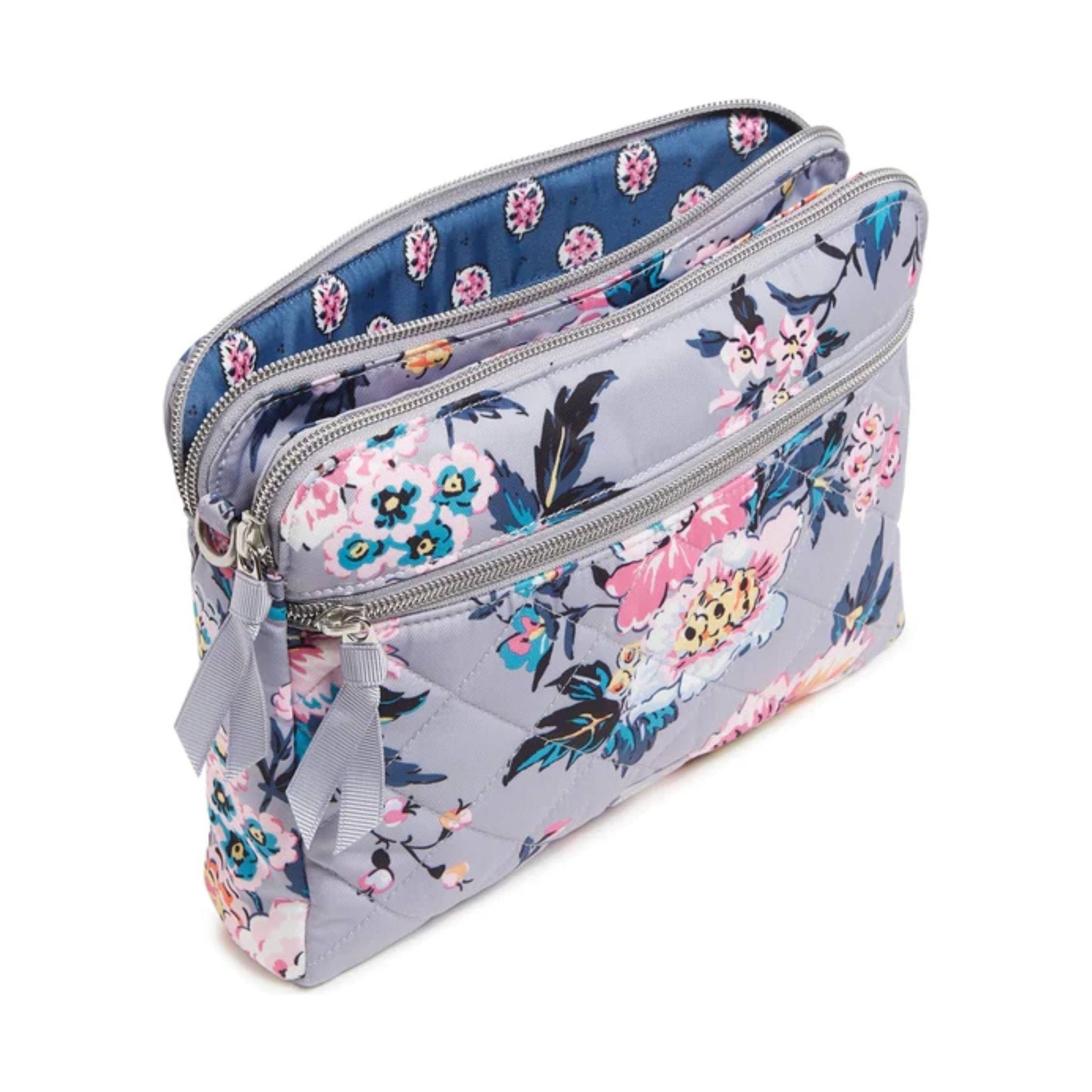 Vera Bradley Small Crossbody Vera Bradley Coin Purse Deals