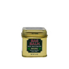 Vermont's Original Bag Balm 1 oz Tin - Gold - Lenny's Shoe & Apparel