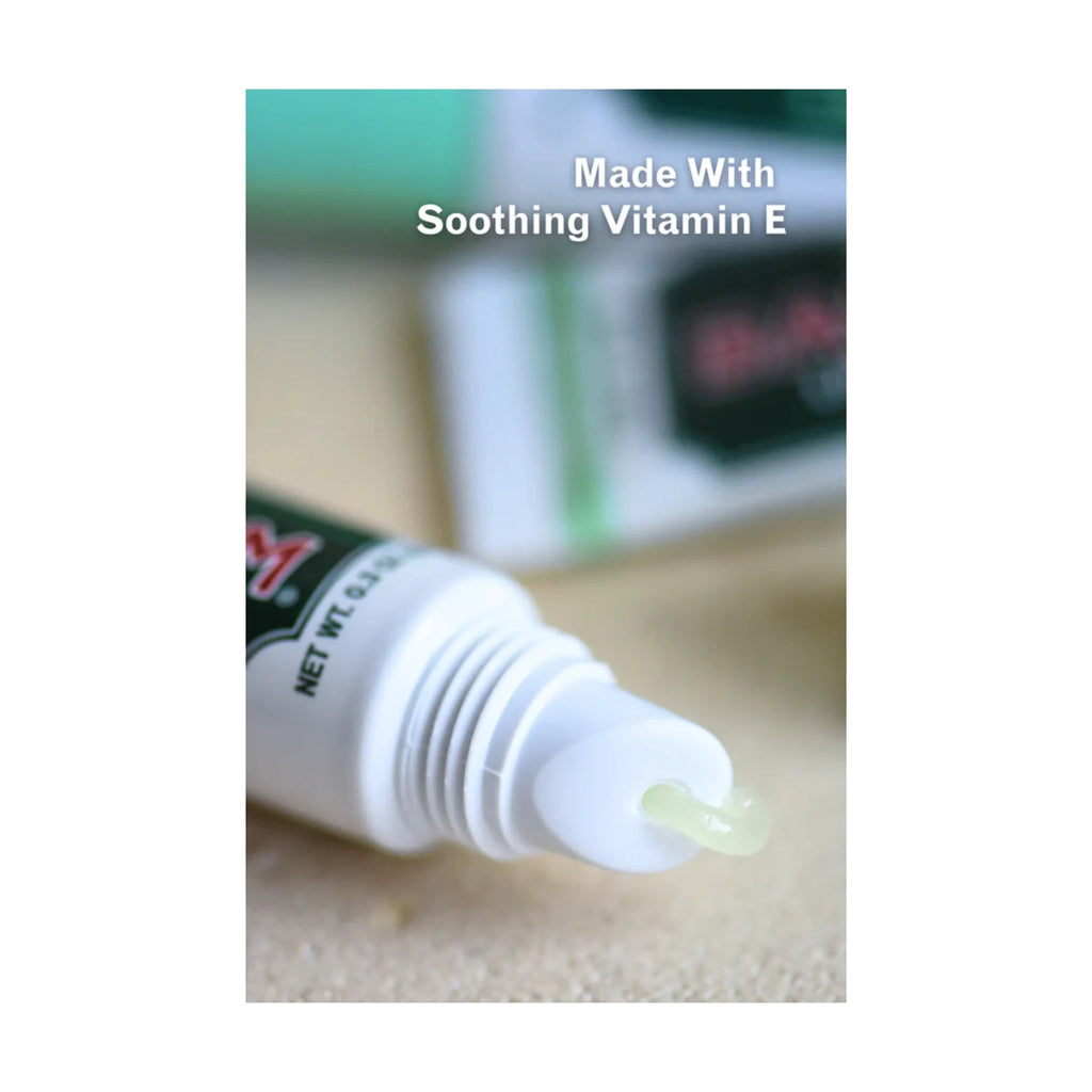Vermont's Original Bag Balm Fresh Mint Lip Balm - Lenny's Shoe & Apparel