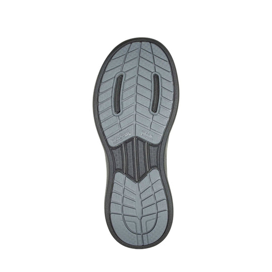 Wolverine Women's Bolt Vent Durashocks® Carbonmax® Composite Toe Work Shoes - Black - Lenny's Shoe & Apparel