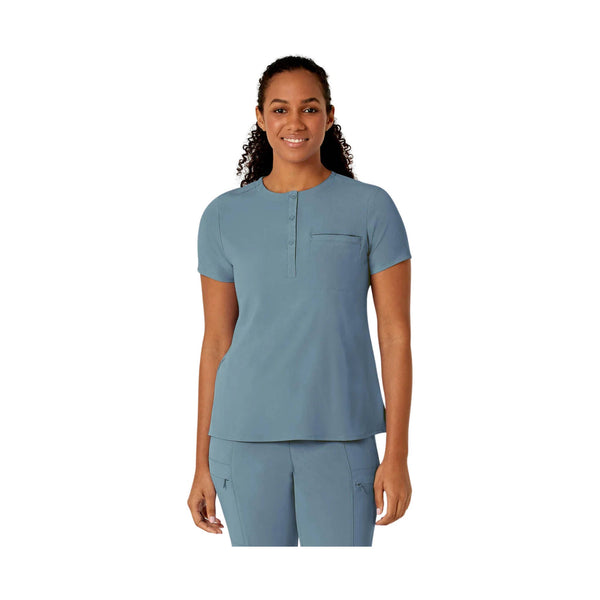 wonderwink-renew-womens- 