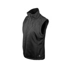 World Famous Women's Heated Vest - Black - Lenny's Shoe & Apparel