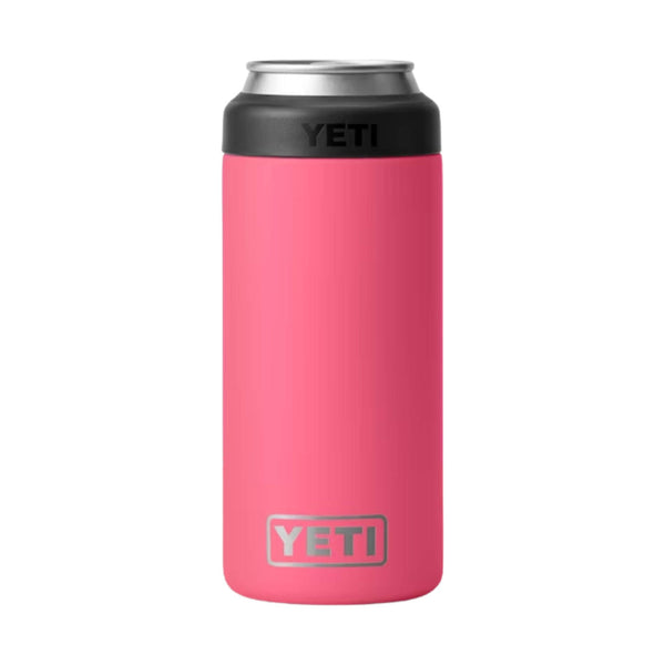 yeti-12-oz-colster-slim-can-