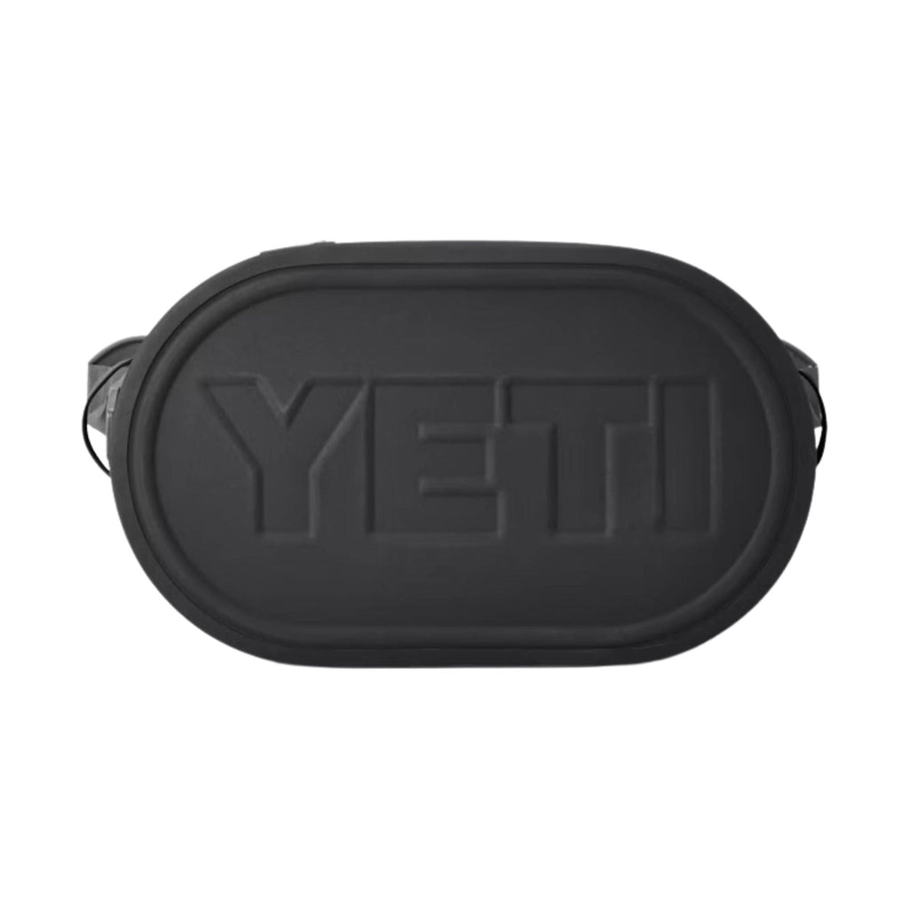 YETI Hopper M30 Tote Soft Cooler - Charcoal - Lenny's Shoe & Apparel