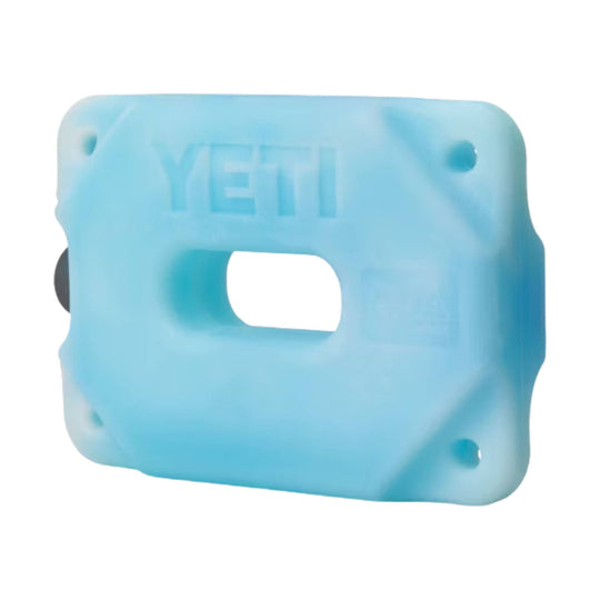 YETI Ice 2lbs - Blue - Lenny's Shoe & Apparel