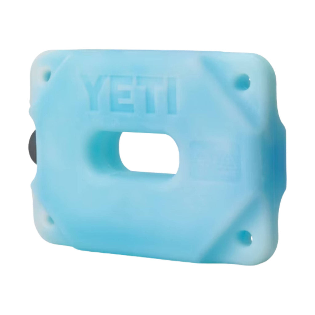 YETI Ice 2lbs - Blue - Lenny's Shoe & Apparel