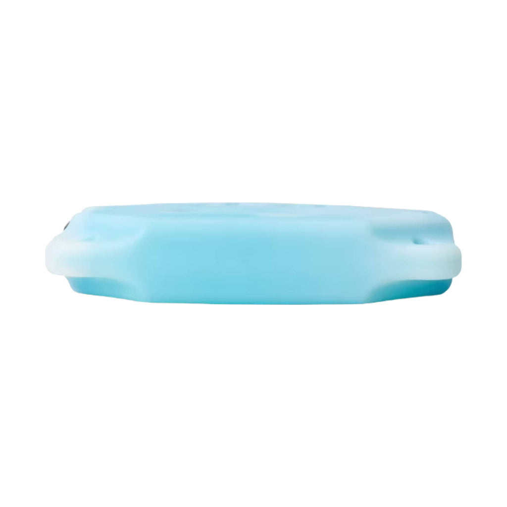 YETI Ice 2lbs - Blue - Lenny's Shoe & Apparel