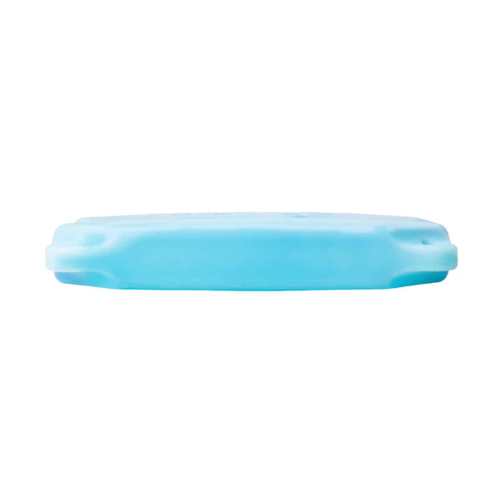 YETI Ice 4lbs - Blue - Lenny's Shoe & Apparel