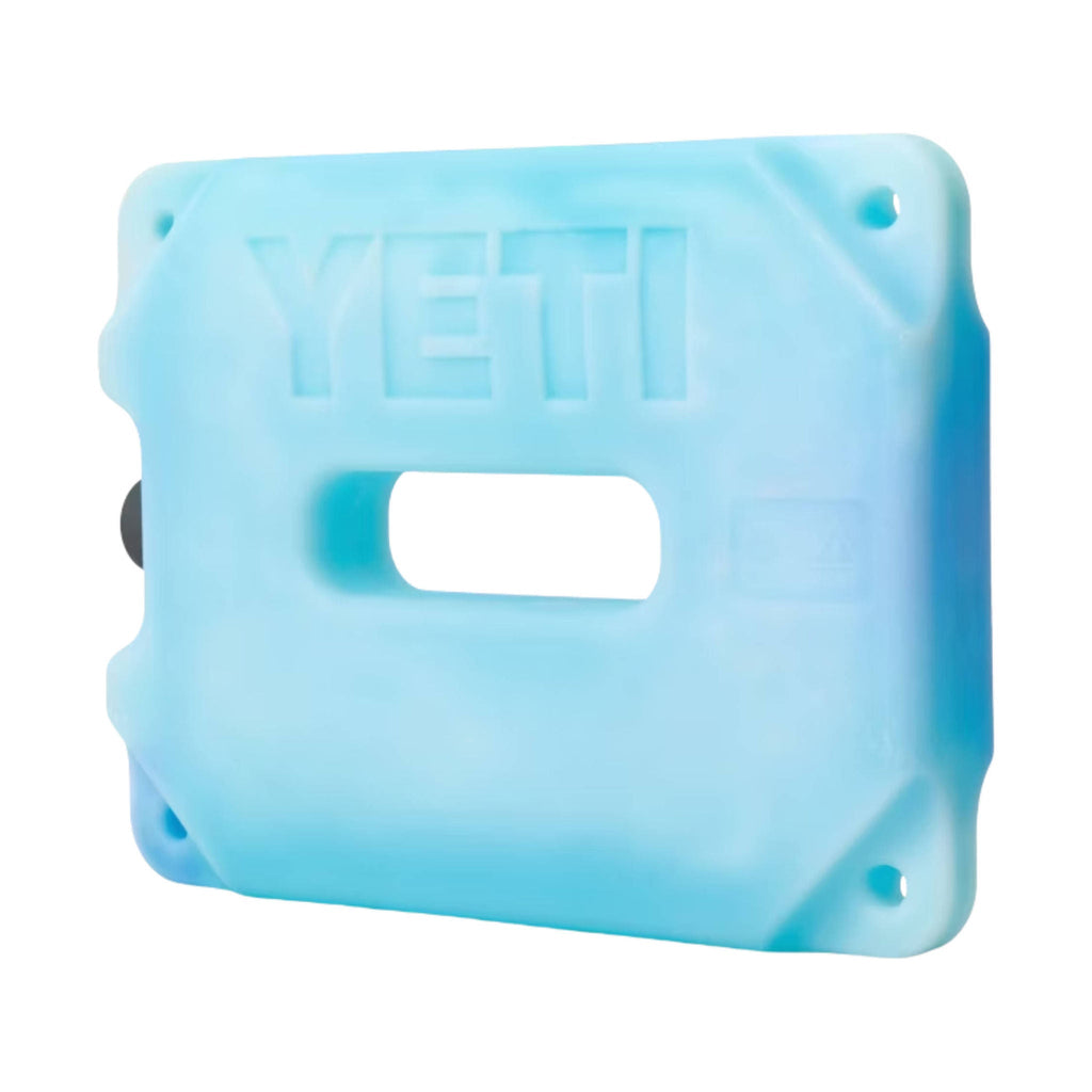 YETI Ice 4lbs - Blue - Lenny's Shoe & Apparel