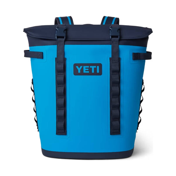 yeti-m20-hopper-backpack-soft-