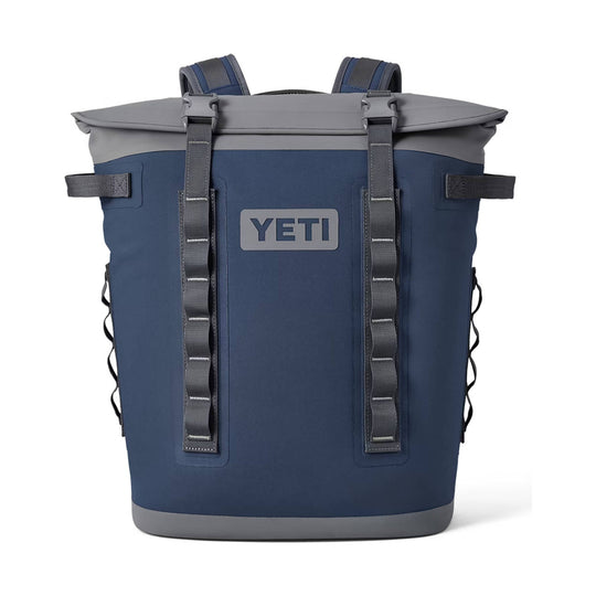 yeti bag hopper Flip 12 Soft Cooler Ridgeline cans or 15.5 lbs Hopper Flip 12 Soft Cooler