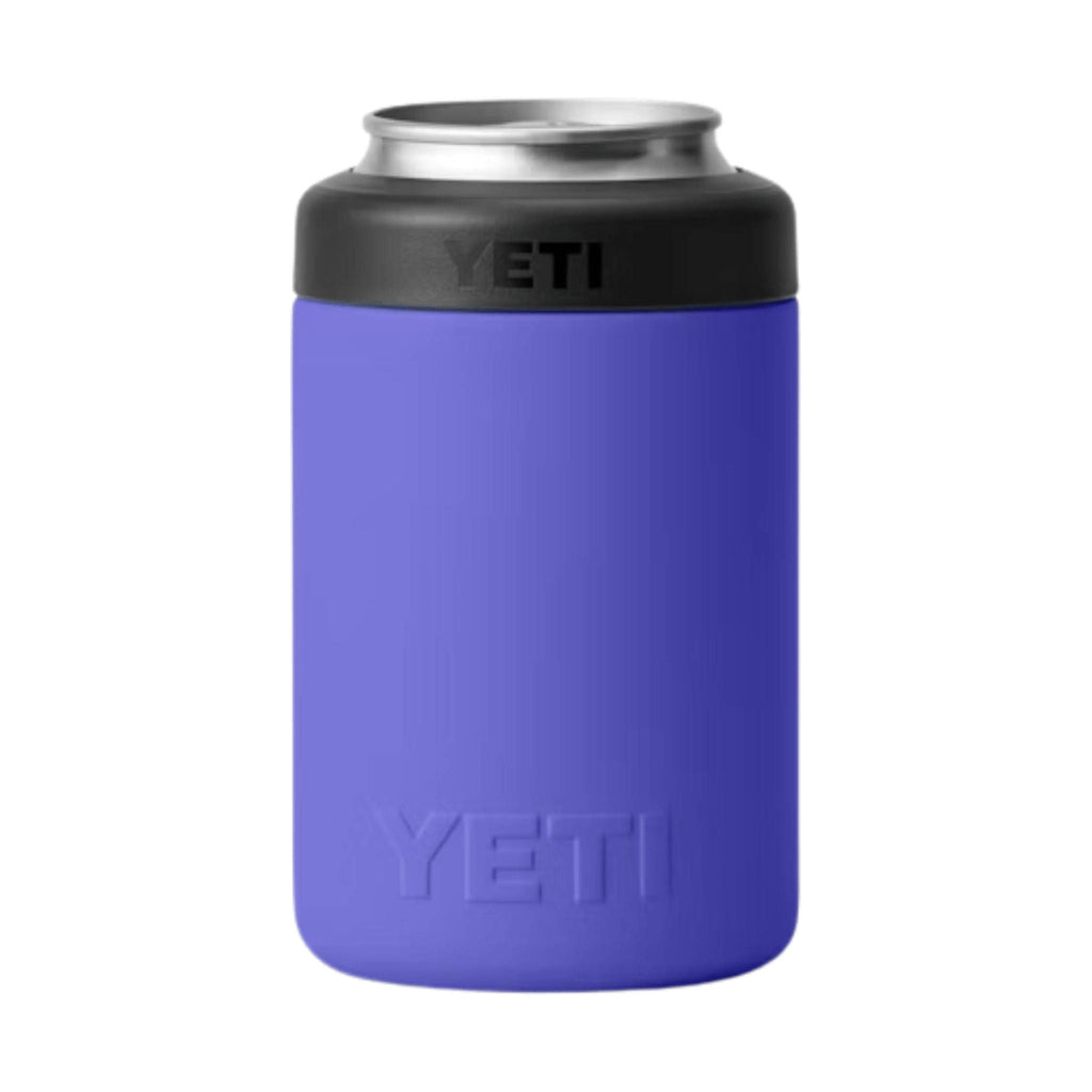 YETI Rambler 12 oz Colster Can Cooler - Ultramarine Violet - Lenny's Shoe & Apparel