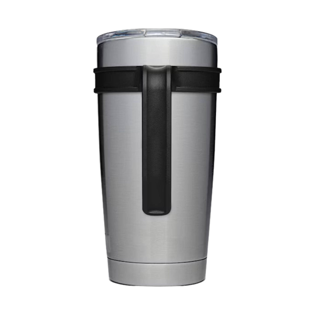 YETI Rambler 20oz Tumbler Handle - Black - Lenny's Shoe & Apparel