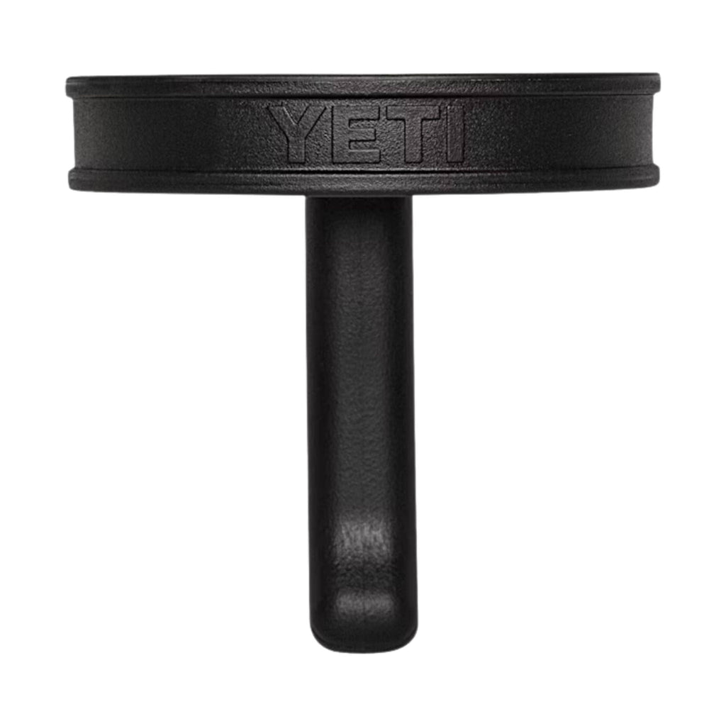 YETI Rambler 20oz Tumbler Handle - Black - Lenny's Shoe & Apparel