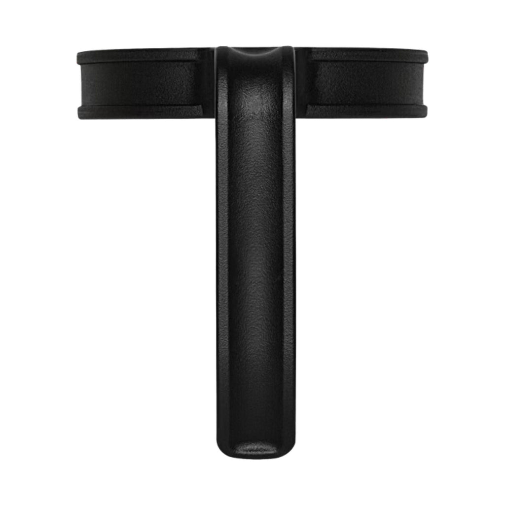 YETI Rambler 20oz Tumbler Handle - Black - Lenny's Shoe & Apparel