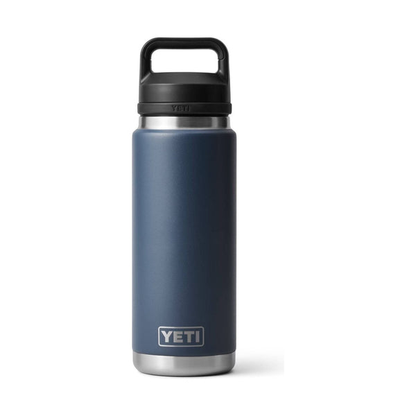 yeti-rambler-26-oz-bottle-w-