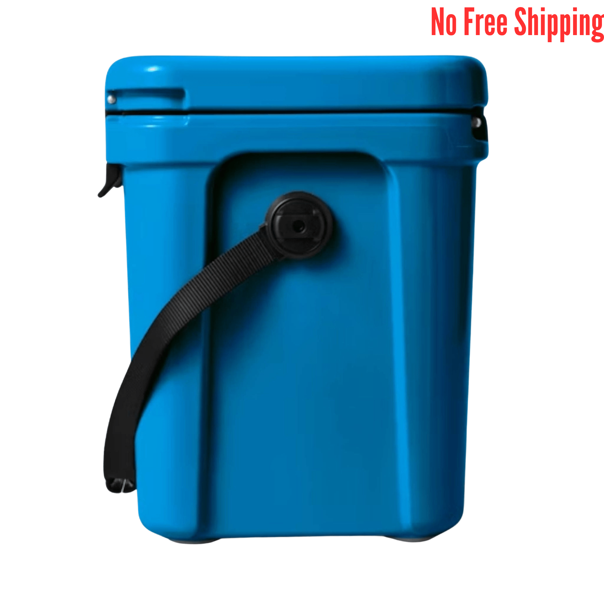 yeti-roadie-24-hard-cooler-big yeti-roadie-24-hard-cooler-big