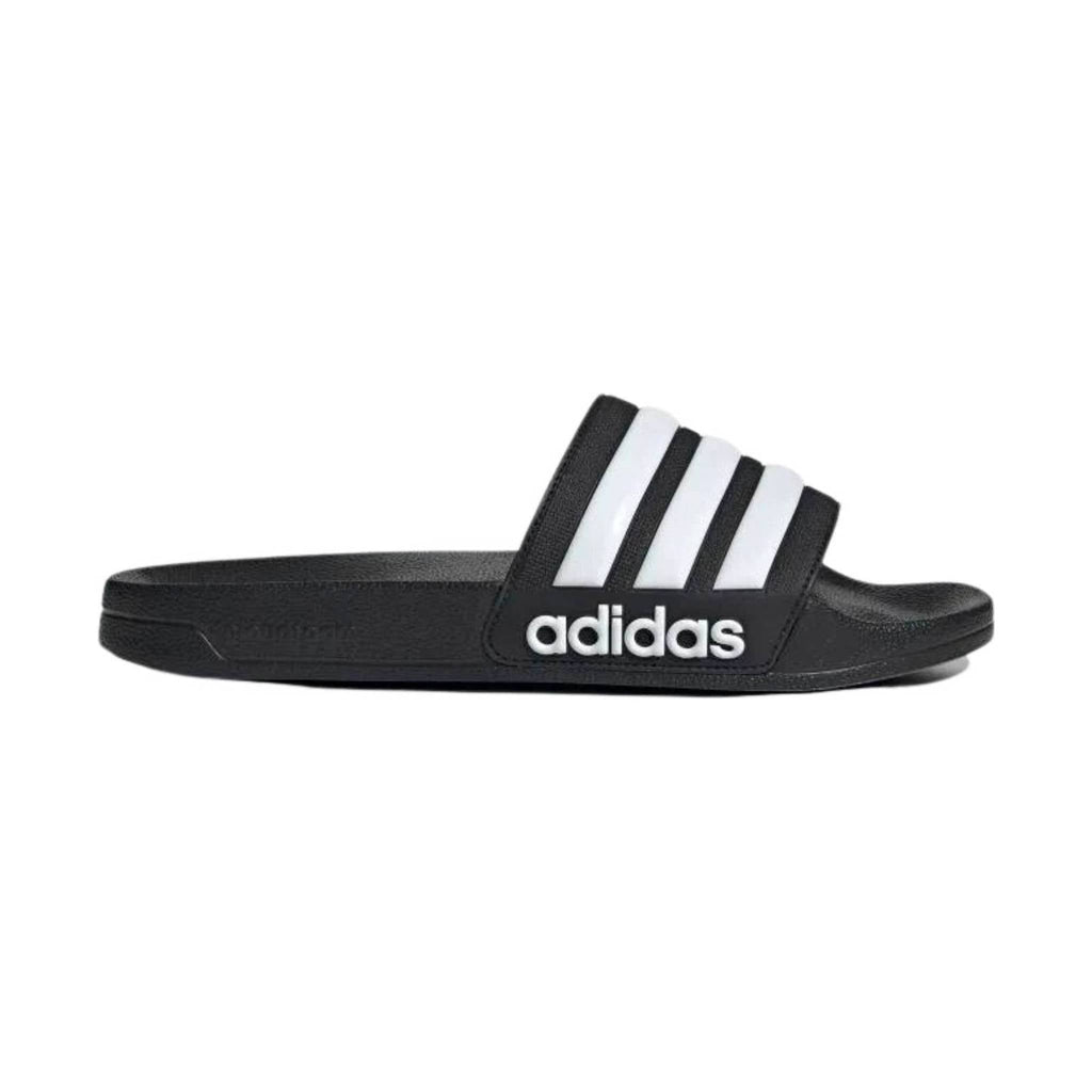Adidas adilette terlik Clearance