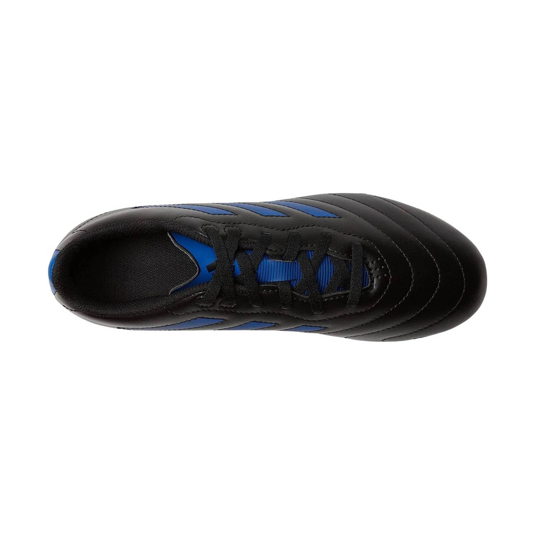Adidas Kids' Goletto VIII FG Soccer Cleats
