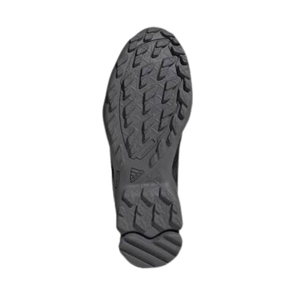Adidas Men's AX2S Shoes - Black - Lenny's Shoe & Apparel